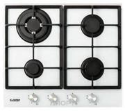 Фото Exiteq PFH 640 STGW-E Фото Exiteq PFH 640 STGW-E