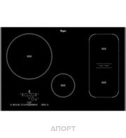 Фото Whirlpool ACM 850 BH Фото Whirlpool ACM 850 BH