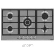 Фото KORTING HG 965 CTX Фото KORTING HG 965 CTX
