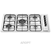 Фото Nardi CH 55 AVD X Фото Nardi CH 55 AVD X