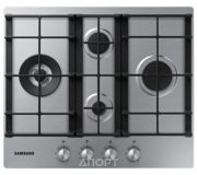 Фото Samsung NA64H3040BS Фото Samsung NA64H3040BS