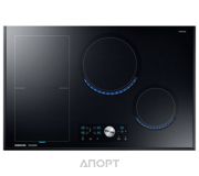 Фото Samsung NZ84J9770EK Фото Samsung NZ84J9770EK