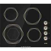 Фото Gorenje EC 6 INI Фото Gorenje EC 6 INI