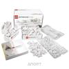 LEGO Architecture 21050 Studio