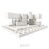 LEGO Architecture 21050 Studio