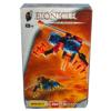 LEGO Bionicle 8537 Нуи-Рама