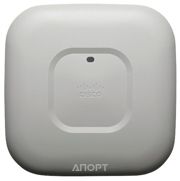 Фото Cisco AIR-CAP1702I-R-K9 Фото Cisco AIR-CAP1702I-R-K9