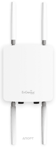 Фото EnGenius ENH710EXT Фото EnGenius ENH710EXT