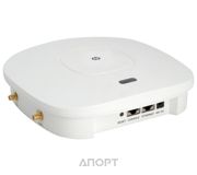 Фото HP JG654A Фото HP JG654A