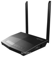 Фото Upvel UR-814AC Фото Upvel UR-814AC