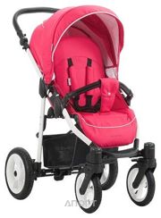 Фото BEBETTO Rainbow Фото BEBETTO Rainbow