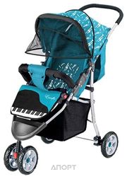 Фото Everflo E-930 Фото Everflo E-930