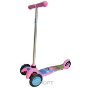 Фото 1TOY Т57617 Фото 1TOY Т57617
