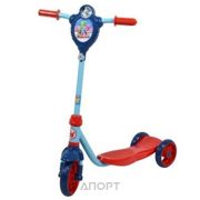 Фото 1TOY Т58419 Фото 1TOY Т58419