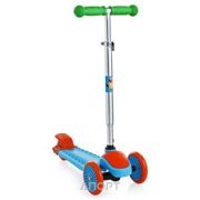 Фото 1TOY Т58429 Фото 1TOY Т58429