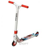 Фото JD Bug MS-118 BMX Фото JD Bug MS-118 BMX