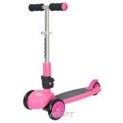 Фото Hudora Flitzkids Фото Hudora Flitzkids