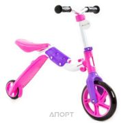 Фото Moby Kids 64627 Фото Moby Kids 64627