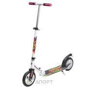 Фото NOVATRACK Pioneer Фото NOVATRACK Pioneer