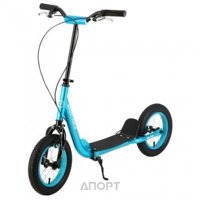 Фото NOVATRACK Stamp N2 Фото NOVATRACK Stamp N2