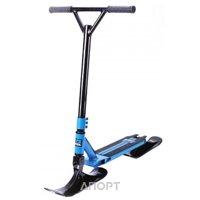 Санки Stiga Snow Kick STX