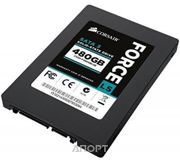 Фото Corsair CSSD-F480GBLSB Фото Corsair CSSD-F480GBLSB