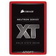 Фото Corsair CSSD-N240GBXTB Фото Corsair CSSD-N240GBXTB