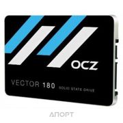 Фото OCZ VTR180-25SAT3-960G Фото OCZ VTR180-25SAT3-960G