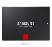 Фото Samsung MZ-7KE2T0BW Фото Samsung MZ-7KE2T0BW