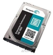 Фото Seagate Enterprise Performance 15K 6TB (ST600MP0005) Фото Seagate Enterprise Performance 15K 6TB (ST600MP0005)