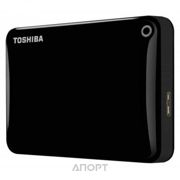 Фото Toshiba HDTC810EK3AA Фото Toshiba HDTC810EK3AA