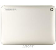 Фото Toshiba HDTC820EC3CA Фото Toshiba HDTC820EC3CA