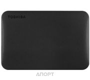 Фото Toshiba HDTP230EK3CA Фото Toshiba HDTP230EK3CA