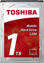 Фото Toshiba HDWJ110UZSVA Фото Toshiba HDWJ110UZSVA