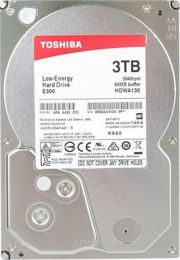 Фото Toshiba HDWA130UZSVA Фото Toshiba HDWA130UZSVA