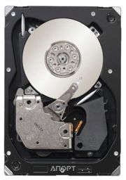 Фото EMC CX-2G15-73 Фото EMC CX-2G15-73