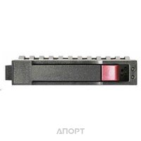Фото HP J9F40A Фото HP J9F40A