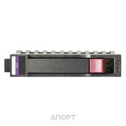 Фото HP K2Q82A Фото HP K2Q82A