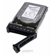 Фото Dell 400-AEEO Фото Dell 400-AEEO