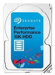 Фото Seagate ST1800MM0018 Фото Seagate ST1800MM0018