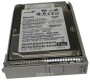 Фото Sun Microsystems XRA-SC1NB-146G15K Фото Sun Microsystems XRA-SC1NB-146G15K