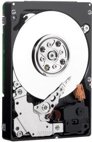 Фото Cisco UCS-HD12T10KS2-E Фото Cisco UCS-HD12T10KS2-E