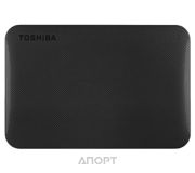 Фото Toshiba HDTP210EK3AA Фото Toshiba HDTP210EK3AA
