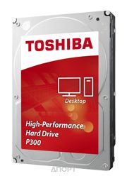 Фото Toshiba HDWD105UZSVA Фото Toshiba HDWD105UZSVA