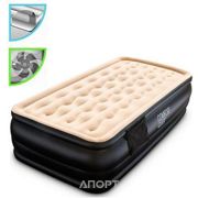 Фото BESTWAY 67469 Фото BESTWAY 67469