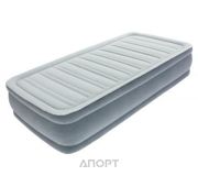 Фото BESTWAY 67488 Фото BESTWAY 67488
