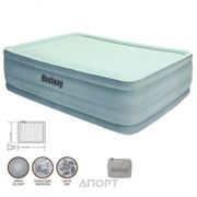Фото BESTWAY 67536 Фото BESTWAY 67536