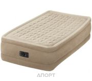 Фото Intex 64456 Фото Intex 64456