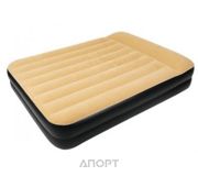 Фото Relax JL027236NG Фото Relax JL027236NG