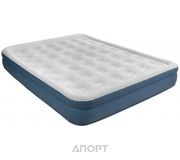Фото Relax JL027278NG Фото Relax JL027278NG